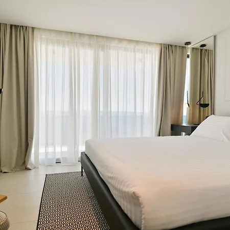 Olive Villa Trogir