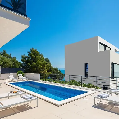 Villa Olive